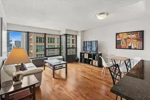 30 E Huron St, Chicago, IL 60611 - Photo 9