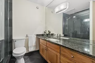 30 E Huron St, Chicago, IL 60611 - Photo 17
