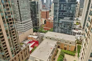 30 E Huron St, Chicago, IL 60611 - Photo 21