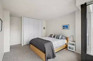 30 E Huron St, Chicago, IL 60611 - Photo 15