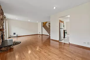 1253 Reading Ct, Wheaton, IL 60189 - Photo 13
