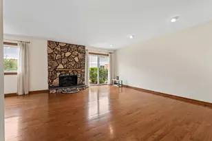 1253 Reading Ct, Wheaton, IL 60189 - Photo 11