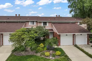 1253 Reading Ct, Wheaton, IL 60189 - Photo 25
