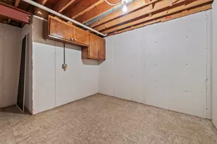 1253 Reading Ct, Wheaton, IL 60189 - Photo 35