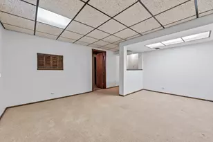 1253 Reading Ct, Wheaton, IL 60189 - Photo 33