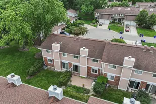 1253 Reading Ct, Wheaton, IL 60189 - Photo 27