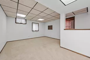 1253 Reading Ct, Wheaton, IL 60189 - Photo 31