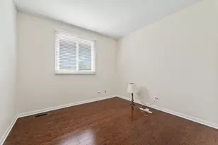 1253 Reading Ct, Wheaton, IL 60189 - Photo 19