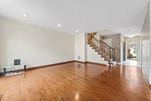 1253 Reading Ct, Wheaton, IL 60189 - Photo 15