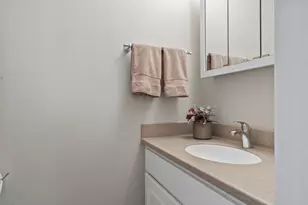 1253 Reading Ct, Wheaton, IL 60189 - Photo 23