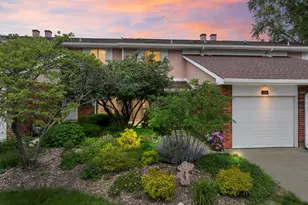 1253 Reading Ct, Wheaton, IL 60189 - Photo 29