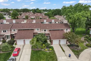 1253 Reading Ct, Wheaton, IL 60189 - Photo 3