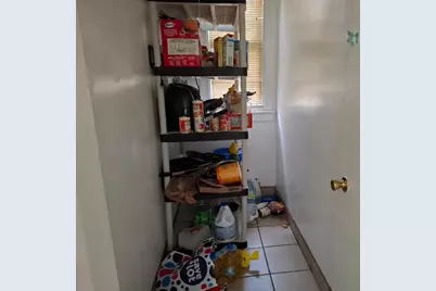 10941 S Wentworth Avenue, Chicago, IL 60628 - Photo 5