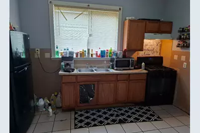 10941 S Wentworth Avenue, Chicago, IL 60628 - Photo 7