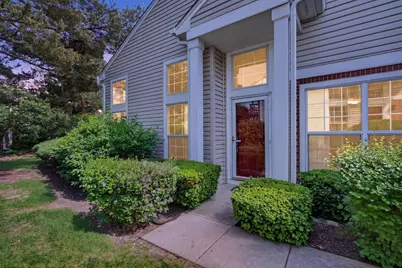 782 Old Checker Road, Buffalo Grove, IL 60089 - Photo 1