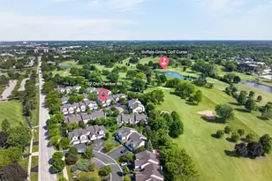 782 Old Checker Rd, Buffalo Grove, IL 60089 - Photo 17