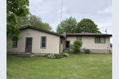 318 N 2nd Road, Tonica, IL 61370 - Photo 15