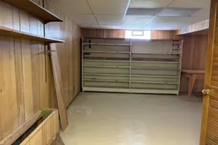318 N 2nd Rd, Tonica, IL 61370 - Photo 11