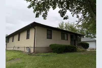 318 N 2nd Road, Tonica, IL 61370 - Photo 13