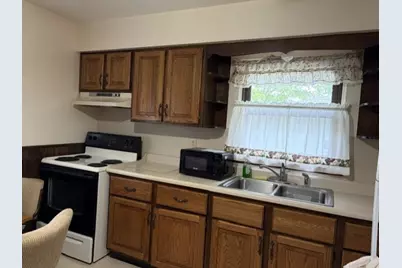318 N 2nd Road, Tonica, IL 61370 - Photo 3