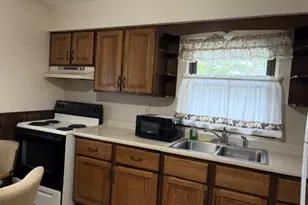 318 N 2nd Rd, Tonica, IL 61370 - Photo 3
