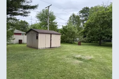 318 N 2nd Road, Tonica, IL 61370 - Photo 17