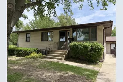 318 N 2nd Road, Tonica, IL 61370 - Photo 1