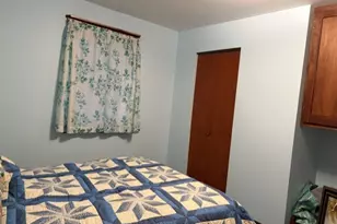 318 N 2nd Rd, Tonica, IL 61370 - Photo 7