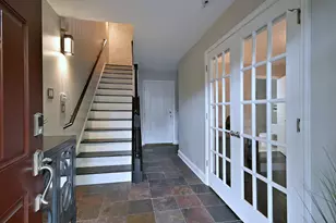 1192 S Clarence Ave, Oak Park, IL 60304 - Photo 9