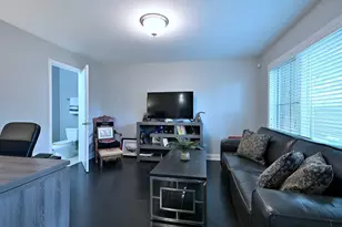 1192 S Clarence Ave, Oak Park, IL 60304 - Photo 5