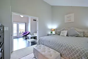 1192 S Clarence Ave, Oak Park, IL 60304 - Photo 47