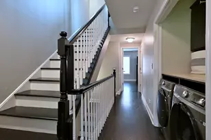 1192 S Clarence Ave, Oak Park, IL 60304 - Photo 31