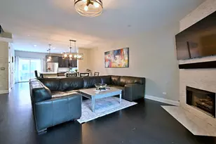 1192 S Clarence Ave, Oak Park, IL 60304 - Photo 25