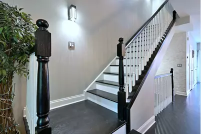 1192 S Clarence Avenue #3, Oak Park, IL 60304 - Photo 27