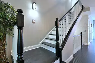 1192 S Clarence Ave, Oak Park, IL 60304 - Photo 27