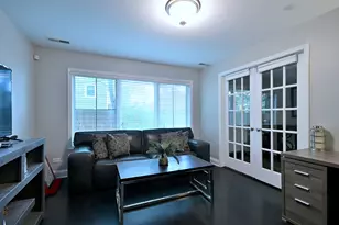 1192 S Clarence Ave, Oak Park, IL 60304 - Photo 7