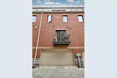 1192 S Clarence Avenue #3, Oak Park, IL 60304 - Photo 49