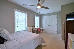 1192 S Clarence Ave, Oak Park, IL 60304 - Photo 35