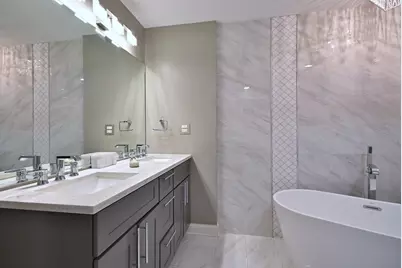 1192 S Clarence Avenue #3, Oak Park, IL 60304 - Photo 29