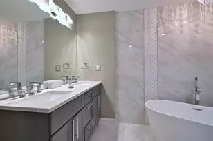 1192 S Clarence Ave, Oak Park, IL 60304 - Photo 29