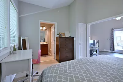 1192 S Clarence Avenue #3, Oak Park, IL 60304 - Photo 47