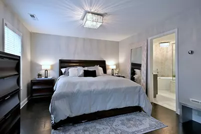 1192 S Clarence Avenue #3, Oak Park, IL 60304 - Photo 37