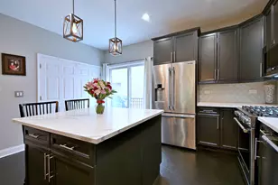 1192 S Clarence Ave, Oak Park, IL 60304 - Photo 19