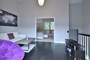 1192 S Clarence Ave, Oak Park, IL 60304 - Photo 45