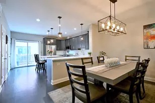 1192 S Clarence Ave, Oak Park, IL 60304 - Photo 21