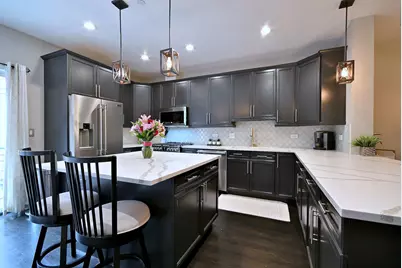1192 S Clarence Avenue #3, Oak Park, IL 60304 - Photo 13