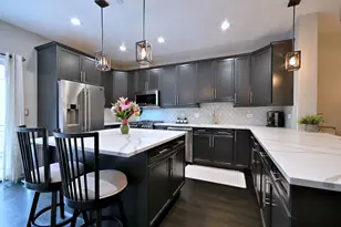1192 S Clarence Ave, Oak Park, IL 60304 - Photo 13