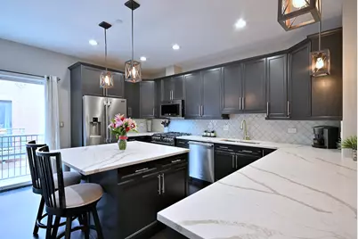 1192 S Clarence Avenue #3, Oak Park, IL 60304 - Photo 15