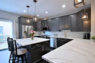 1192 S Clarence Ave, Oak Park, IL 60304 - Photo 15