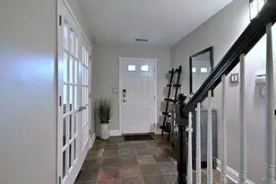 1192 S Clarence Ave, Oak Park, IL 60304 - Photo 11